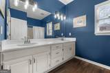 1018 Hunters Pointe Drive - Photo 16