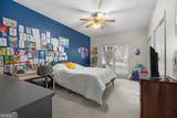 1018 Hunters Pointe Drive - Photo 17