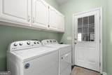 1018 Hunters Pointe Drive - Photo 18