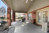 1018 Hunters Pointe Drive - Photo 19