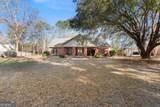 1018 Hunters Pointe Drive - Photo 20