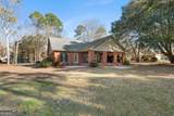 1018 Hunters Pointe Drive - Photo 21