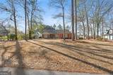 1018 Hunters Pointe Drive - Photo 3