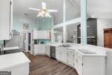 1018 Hunters Pointe Drive - Photo 8