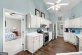 1018 Hunters Pointe Drive - Photo 9