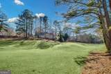 1001 Golf Estates Drive - Photo 42