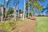 1001 Golf Estates Drive - Photo 43