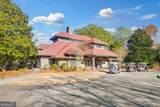 1001 Golf Estates Drive - Photo 45