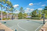 1001 Golf Estates Drive - Photo 49