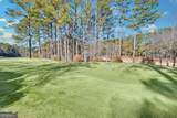 1001 Golf Estates Drive - Photo 56