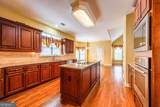 4924 Hugh Howell Road - Photo 12