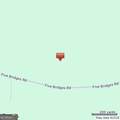 0 Dasaree Lane - Photo 2