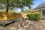 5160 Vickery Street - Photo 16
