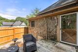 5160 Vickery Street - Photo 20