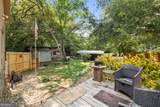 5160 Vickery Street - Photo 21