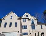 2910 Battlecrest Drive - Photo 1