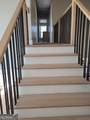 2910 Battlecrest Drive - Photo 10