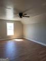 2910 Battlecrest Drive - Photo 11