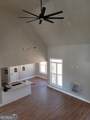2910 Battlecrest Drive - Photo 12
