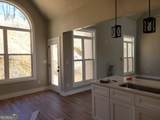 2910 Battlecrest Drive - Photo 7