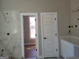 2910 Battlecrest Drive - Photo 8