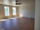 2910 Battlecrest Drive - Photo 9