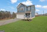 803 Dundee Way - Photo 1