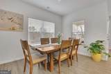803 Dundee Way - Photo 10
