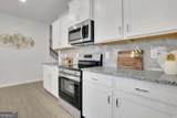 803 Dundee Way - Photo 11