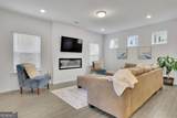 803 Dundee Way - Photo 12