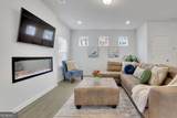 803 Dundee Way - Photo 13