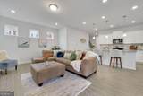 803 Dundee Way - Photo 14