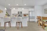 803 Dundee Way - Photo 15