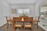 803 Dundee Way - Photo 16