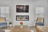 803 Dundee Way - Photo 17