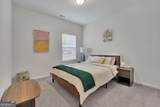803 Dundee Way - Photo 18