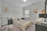 803 Dundee Way - Photo 19