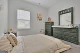 803 Dundee Way - Photo 20
