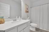 803 Dundee Way - Photo 21