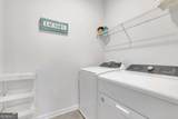 803 Dundee Way - Photo 22
