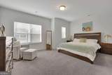 803 Dundee Way - Photo 24
