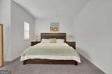 803 Dundee Way - Photo 25