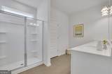 803 Dundee Way - Photo 26