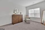 803 Dundee Way - Photo 27