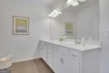 803 Dundee Way - Photo 28