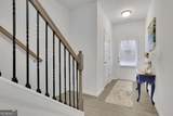803 Dundee Way - Photo 3