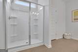 803 Dundee Way - Photo 30
