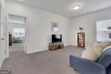 803 Dundee Way - Photo 31