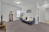 803 Dundee Way - Photo 32