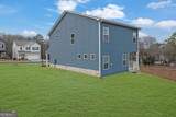 803 Dundee Way - Photo 33